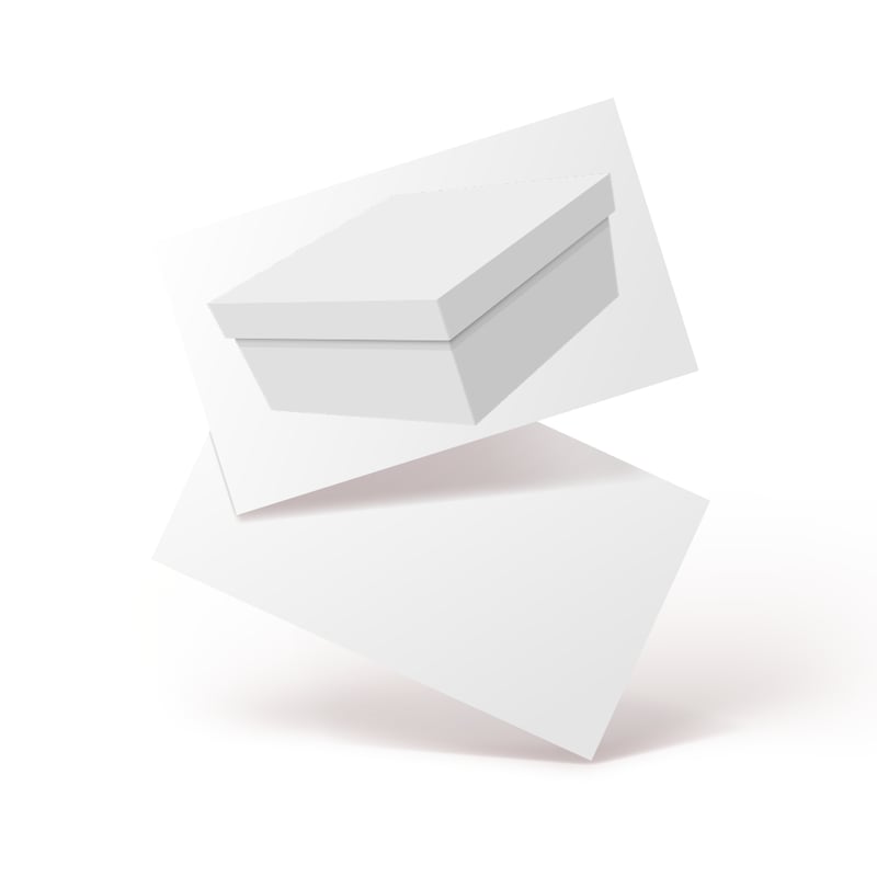 LaPerm corona Gift Card